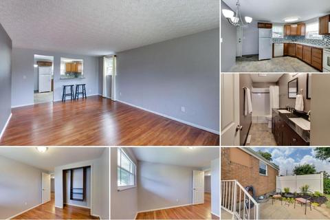 3898 Eakin Rd, Columbus, OH 43228 photo 2