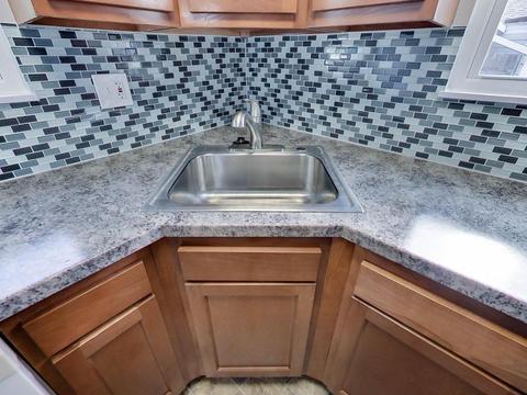 3898 Eakin Rd, Columbus, OH 43228 photo 10