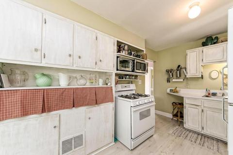 532 Stanbery Ave, Bexley, OH 43209 photo 25