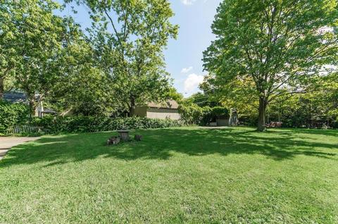 532 Stanbery Ave, Bexley, OH 43209 photo 40