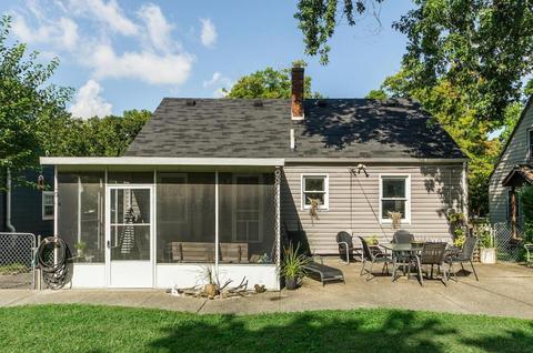 532 Stanbery Ave, Bexley, OH 43209 photo 36