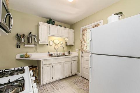 532 Stanbery Ave, Bexley, OH 43209 photo 24