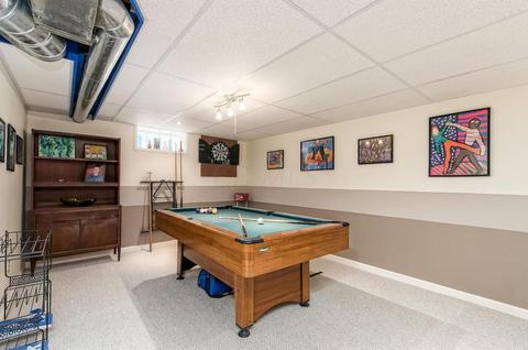532 Stanbery Ave, Bexley, OH 43209 photo 28