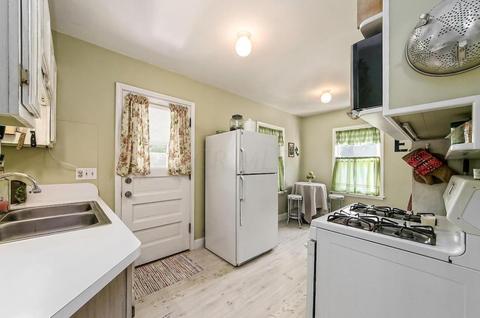 532 Stanbery Ave, Bexley, OH 43209 photo 22
