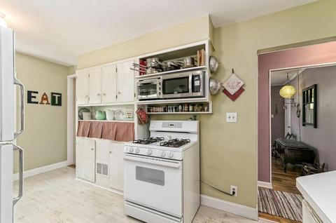 532 Stanbery Ave, Bexley, OH 43209 photo 23
