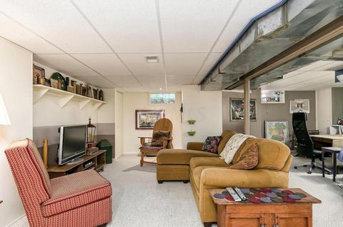 532 Stanbery Ave, Bexley, OH 43209 photo 29