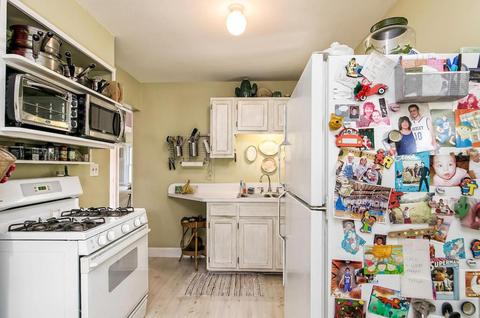 532 Stanbery Ave, Bexley, OH 43209 photo 26