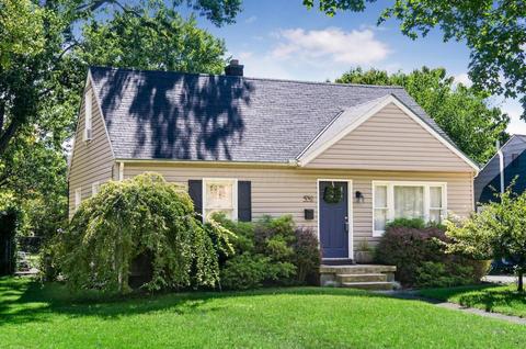 532 Stanbery Ave, Bexley, OH 43209 photo 2