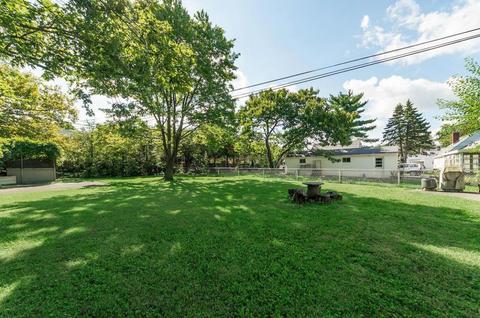 532 Stanbery Ave, Bexley, OH 43209 photo 39