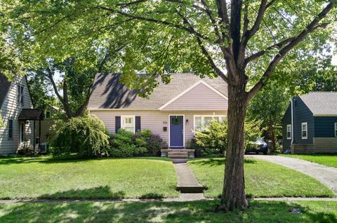 532 Stanbery Ave, Bexley, OH 43209 photo 3