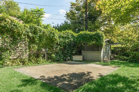 532 Stanbery Ave, Bexley, OH 43209 photo 44