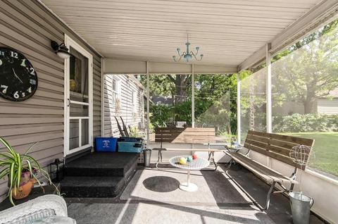 532 Stanbery Ave, Bexley, OH 43209 photo 33