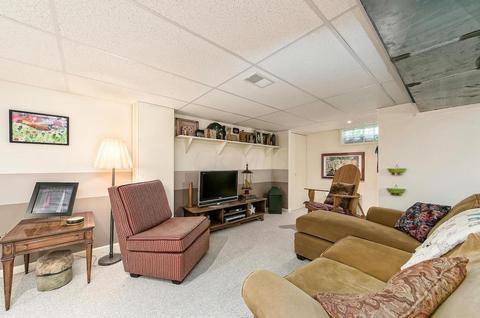 532 Stanbery Ave, Bexley, OH 43209 photo 31
