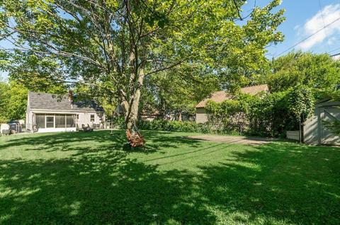 532 Stanbery Ave, Bexley, OH 43209 photo 41