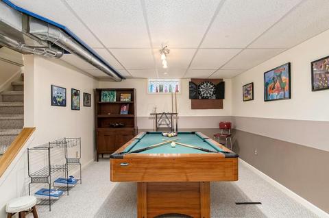 532 Stanbery Ave, Bexley, OH 43209 photo 27