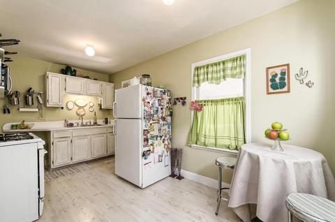 532 Stanbery Ave, Bexley, OH 43209 photo 21