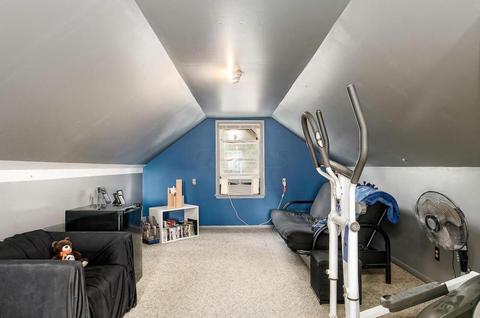 532 Stanbery Ave, Bexley, OH 43209 photo 18