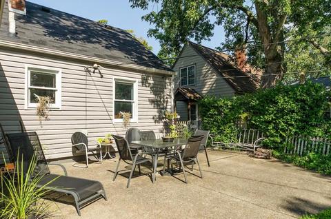 532 Stanbery Ave, Bexley, OH 43209 photo 37