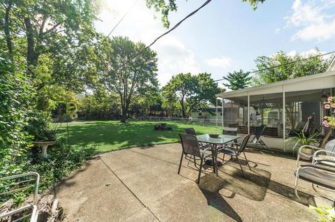 532 Stanbery Ave, Bexley, OH 43209 photo 38