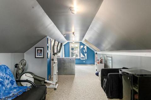 532 Stanbery Ave, Bexley, OH 43209 photo 19