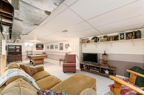 532 Stanbery Ave, Bexley, OH 43209 photo 30