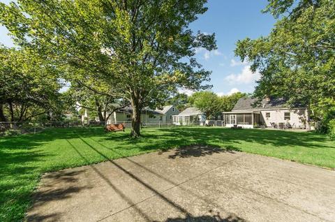 532 Stanbery Ave, Bexley, OH 43209 photo 42