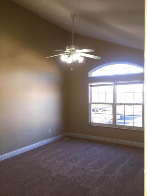 6171 Turvey Loop W, Dublin, OH 43016 photo 12