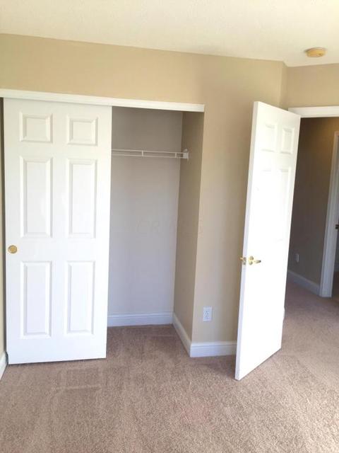 6171 Turvey Loop W, Dublin, OH 43016 photo 25