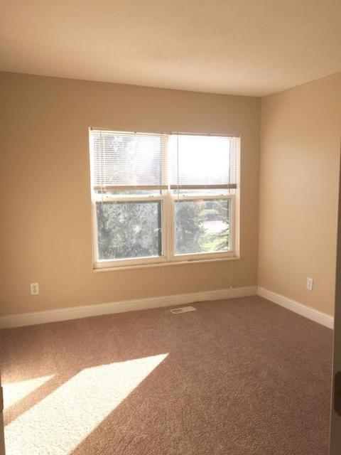 6171 Turvey Loop W, Dublin, OH 43016 photo 24