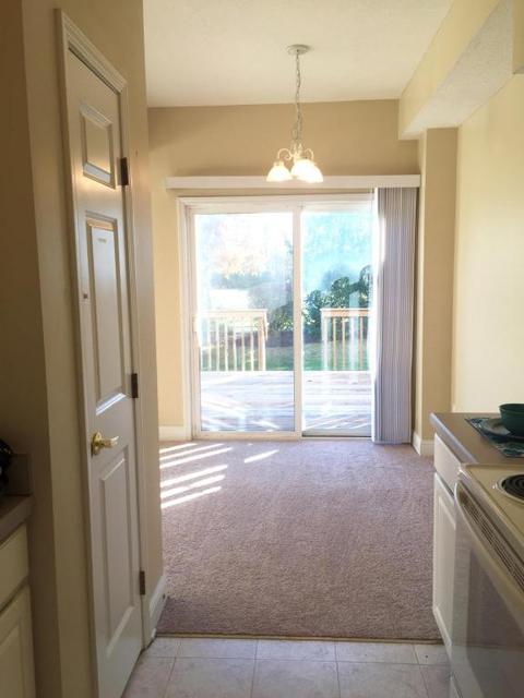 6171 Turvey Loop W, Dublin, OH 43016 photo 5