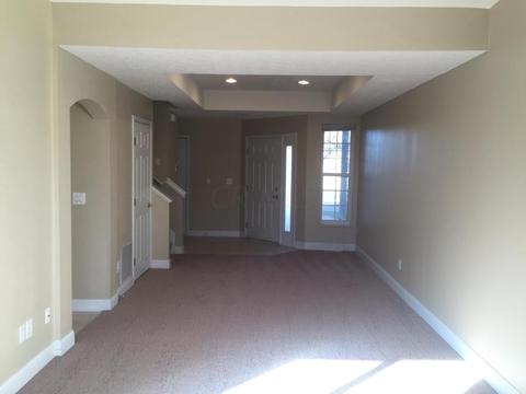 6171 Turvey Loop W, Dublin, OH 43016 photo 8