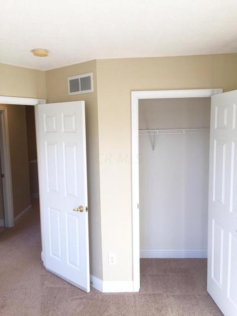 6171 Turvey Loop W, Dublin, OH 43016 photo 23