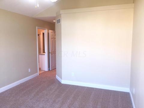 6171 Turvey Loop W, Dublin, OH 43016 photo 13