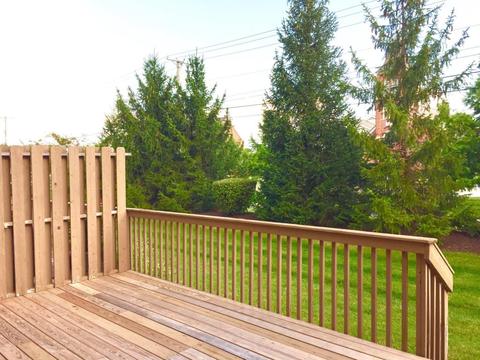 6171 Turvey Loop W, Dublin, OH 43016 photo 6