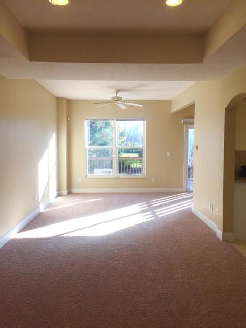 6171 Turvey Loop W, Dublin, OH 43016 photo 7