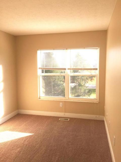 6171 Turvey Loop W, Dublin, OH 43016 photo 22