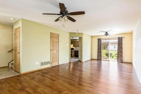 5575 Stevens Dr, Orient, OH 43146 photo 5