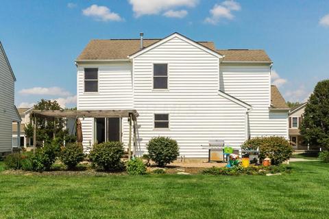 5575 Stevens Dr, Orient, OH 43146 photo 31