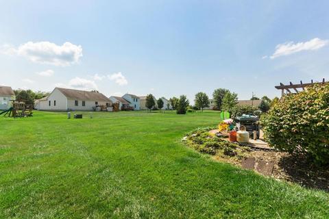 5575 Stevens Dr, Orient, OH 43146 photo 35
