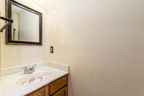 5575 Stevens Dr, Orient, OH 43146 photo 14