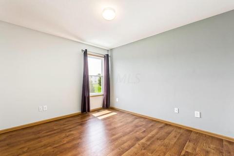 5575 Stevens Dr, Orient, OH 43146 photo 21