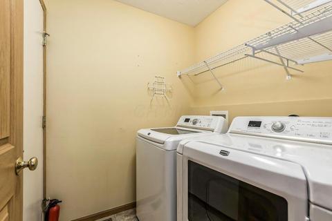 5575 Stevens Dr, Orient, OH 43146 photo 13