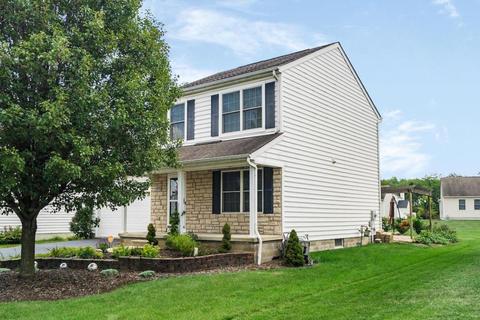 5575 Stevens Dr, Orient, OH 43146 photo 3