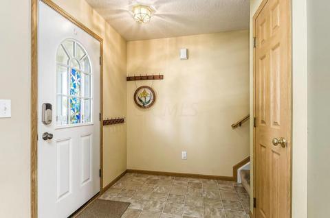 5575 Stevens Dr, Orient, OH 43146 photo 4