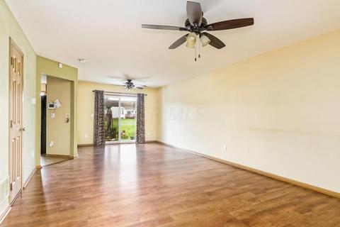 5575 Stevens Dr, Orient, OH 43146 photo 7