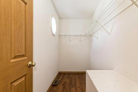 5575 Stevens Dr, Orient, OH 43146 photo 20
