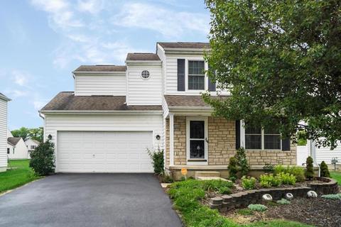 5575 Stevens Dr, Orient, OH 43146 photo 2