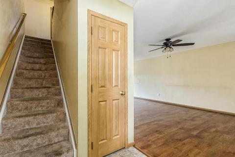 5575 Stevens Dr, Orient, OH 43146 photo 15