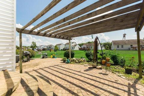 5575 Stevens Dr, Orient, OH 43146 photo 28