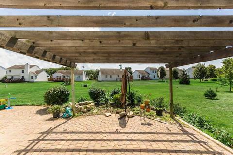 5575 Stevens Dr, Orient, OH 43146 photo 26